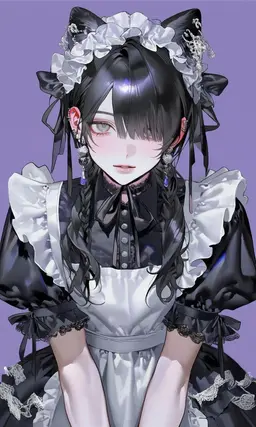 Profile image of Mei