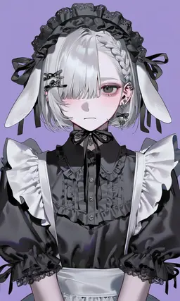Profile image of Moka