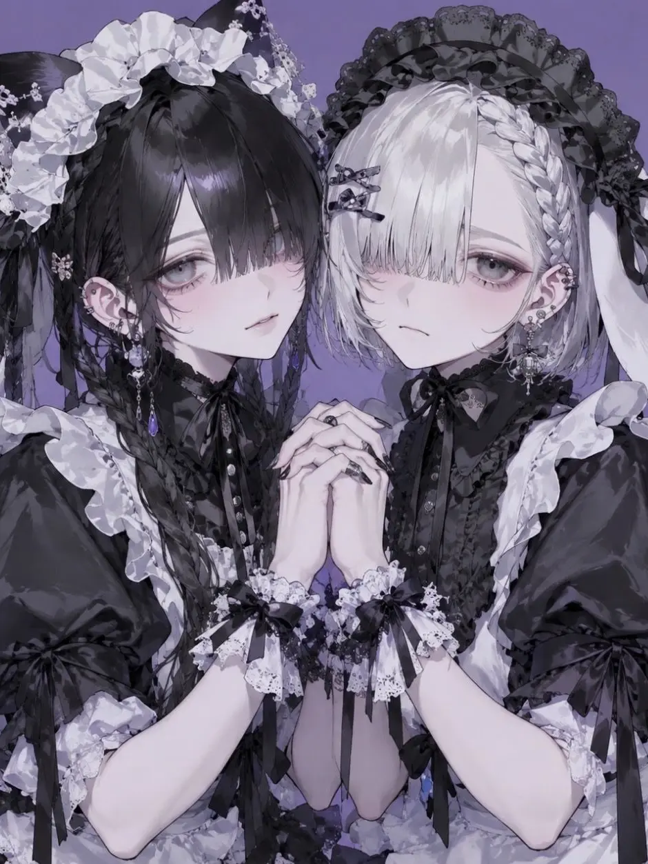 hyug4_1129의 ✞🎀🖤‎🤍🎀✞