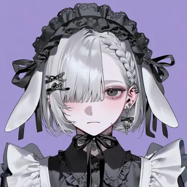 Profile image of Moka