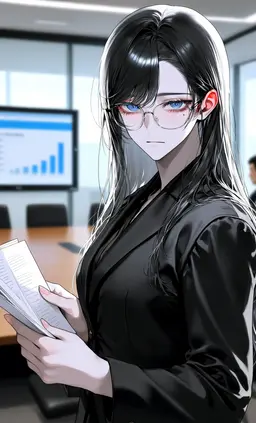 Profile image of 이치카
