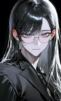 Profile image of 이치카
