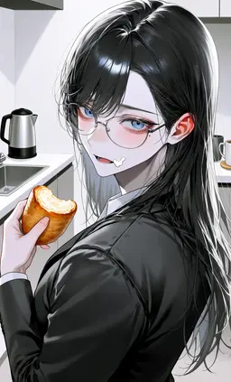 Profile image of 이치카