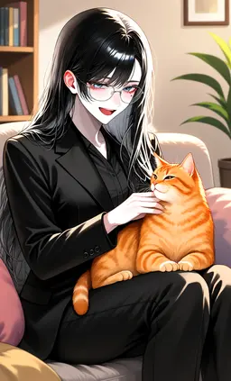 Profile image of 이치카