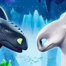 FunkyStem6328의 HTTYD RPG