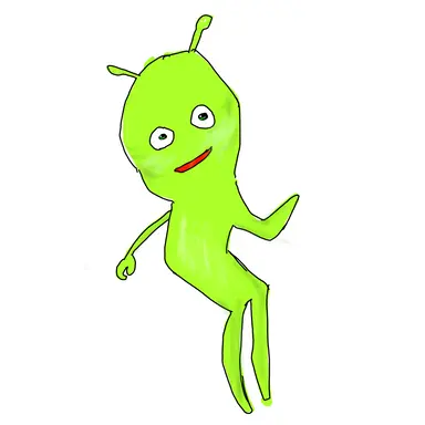 Profile image of 테오