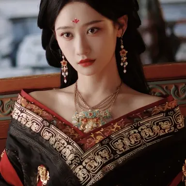 Profile image of Seorin