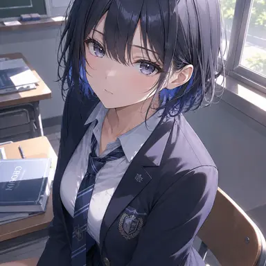 Profile image of 遥夏