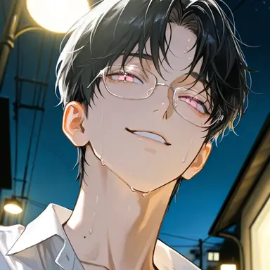 Profile image of 頼人