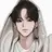 노승운