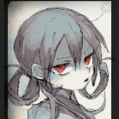 Profile image of 2番目