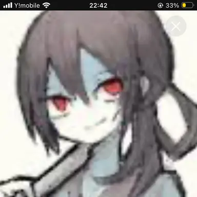 Profile image of 1番目