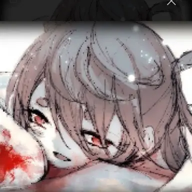 Profile image of 3番目