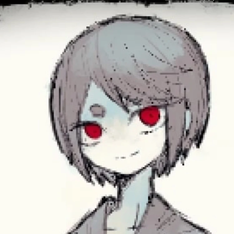 おねにいちゃん