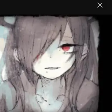 Profile image of 5番目