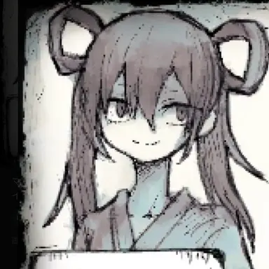 Profile image of 6番目