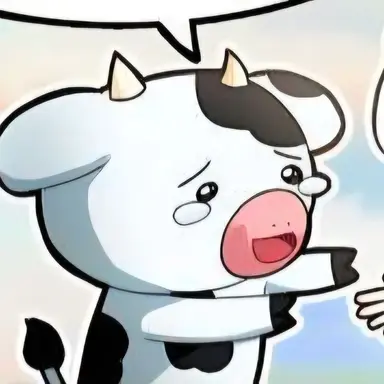 Profile image of 구비