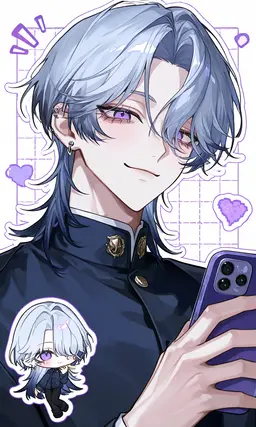 Profile image of 雅