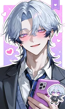 Profile image of 雅