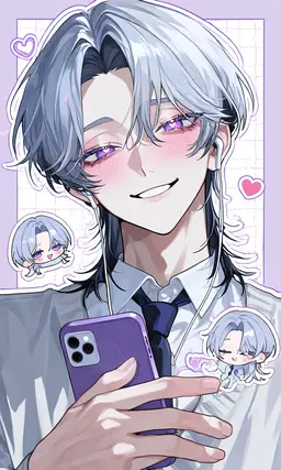 Profile image of 雅