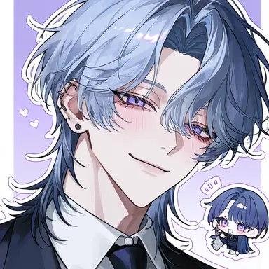 Profile image of 雅