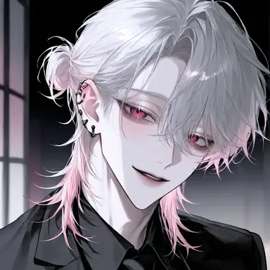 Profile image of Akane Yoimachi