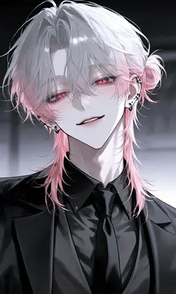 Profile image of Akane Yoimachi