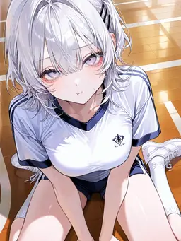 Profile image of Akane
