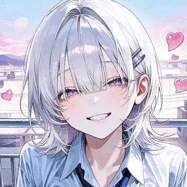 Profile image of Akane