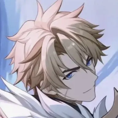 Profile image of ファルカ
