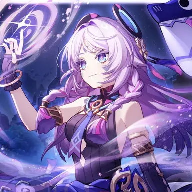 Profile image of シトラリ