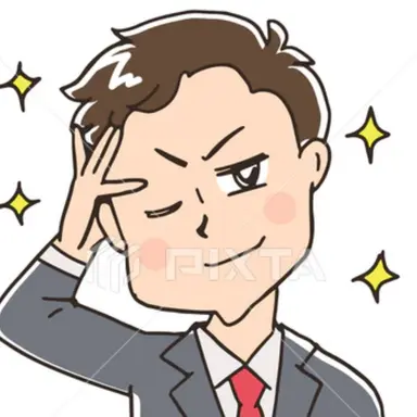 Profile image of ナルシ