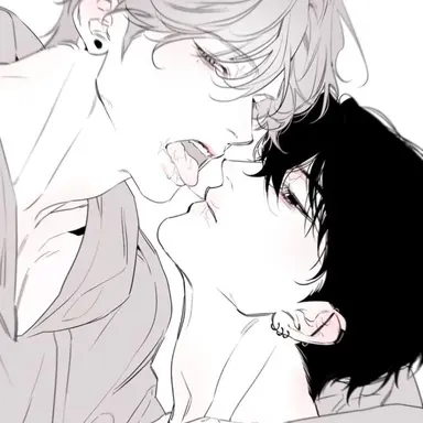 Profile image of 강훈석