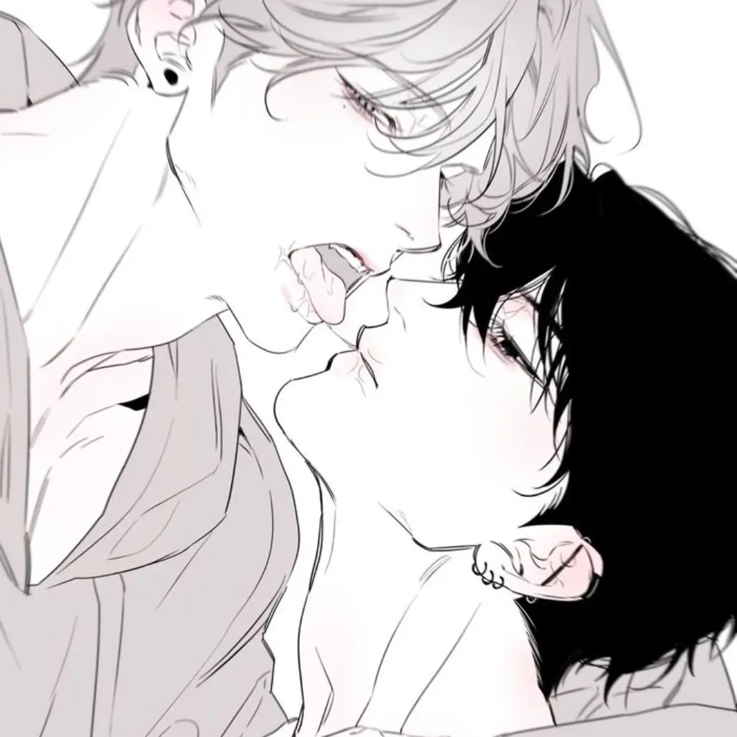 FestalDonor0321의 강훈석