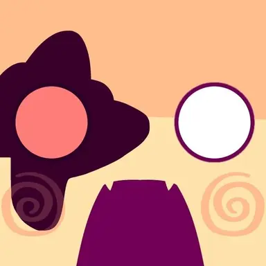 Profile image of ジョン