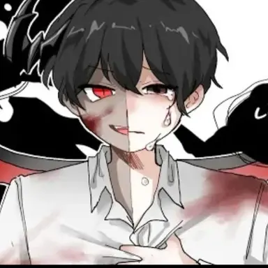 Profile image of Devil