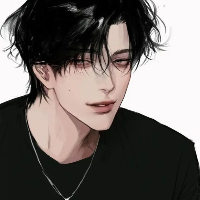 129의 한세준