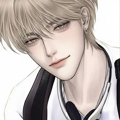 Profile image of 한태성