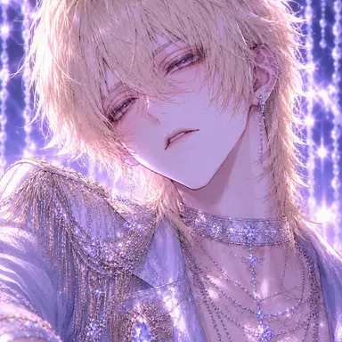 Profile image of ハヤト