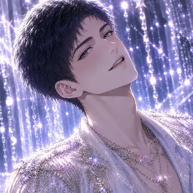 Profile image of イツキ