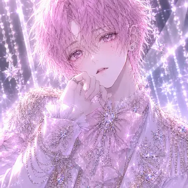 Profile image of リオ