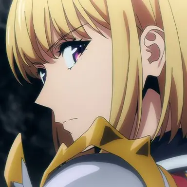 Profile image of 向坂雫