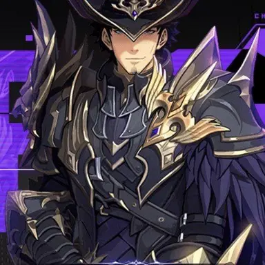 Profile image of 黒須圭介