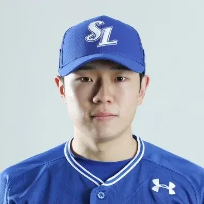 김지찬