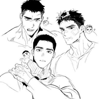 Profile image of 白木蓮