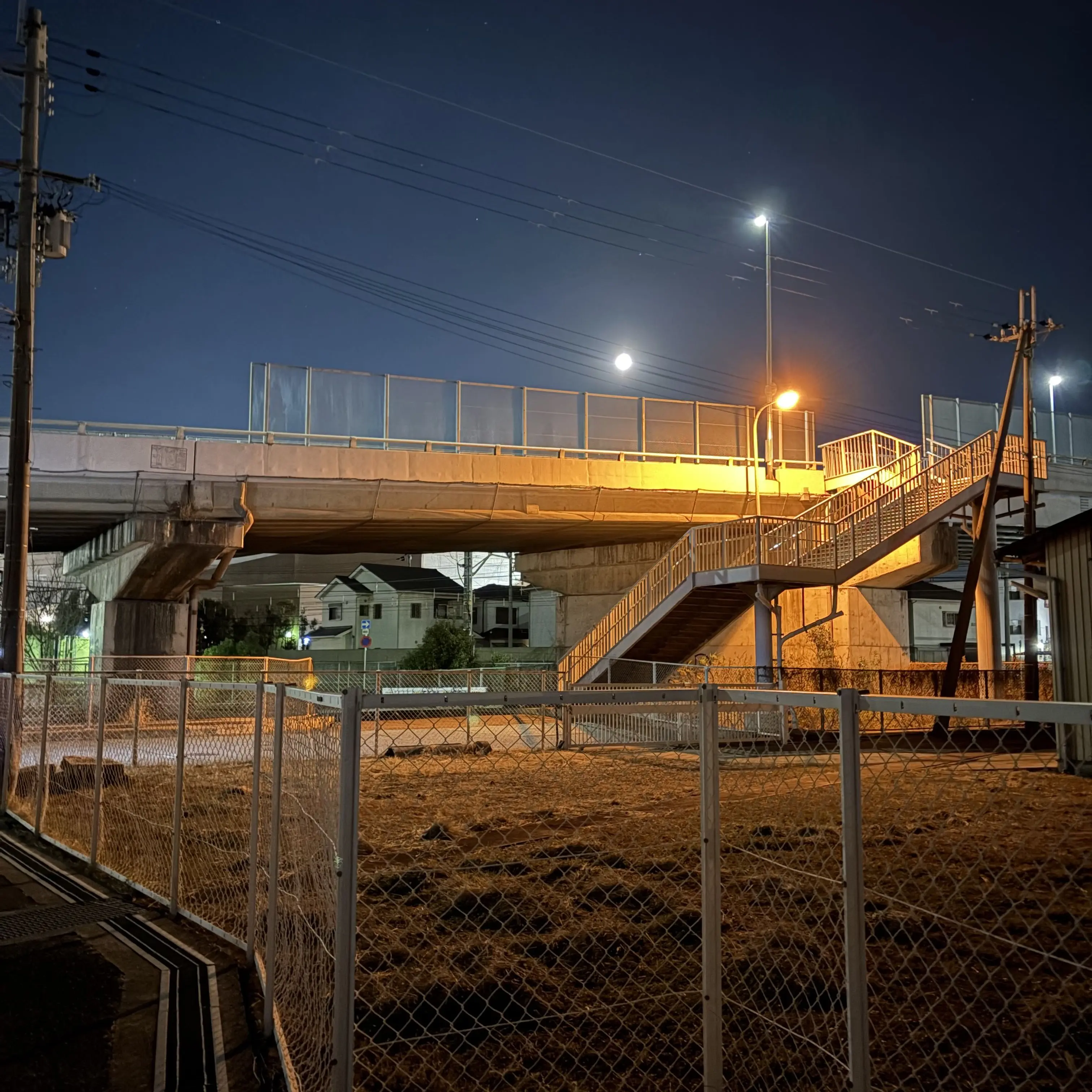 PurpleCamel9892의 洗脳アプリと女子たち