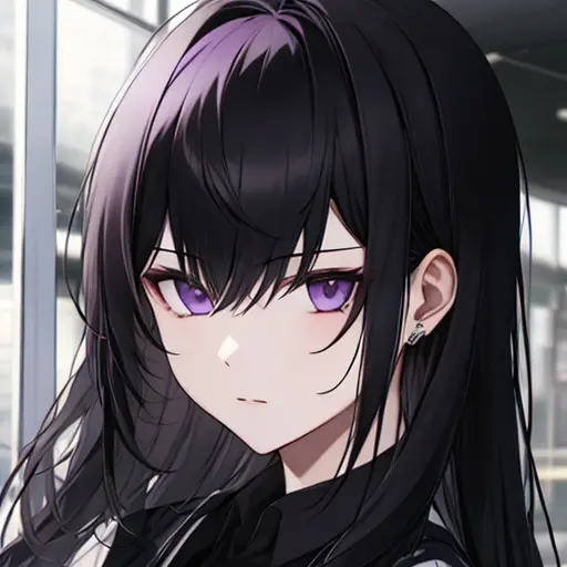y_s1.a23의 최 하 연