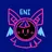 ENI