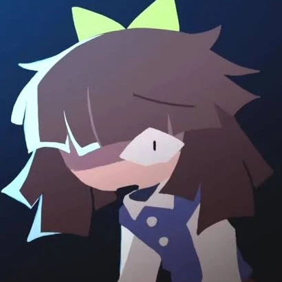 클레어