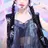 (아이브)이서